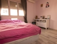 Appartement de luxe à vendre à Tel Aviv.